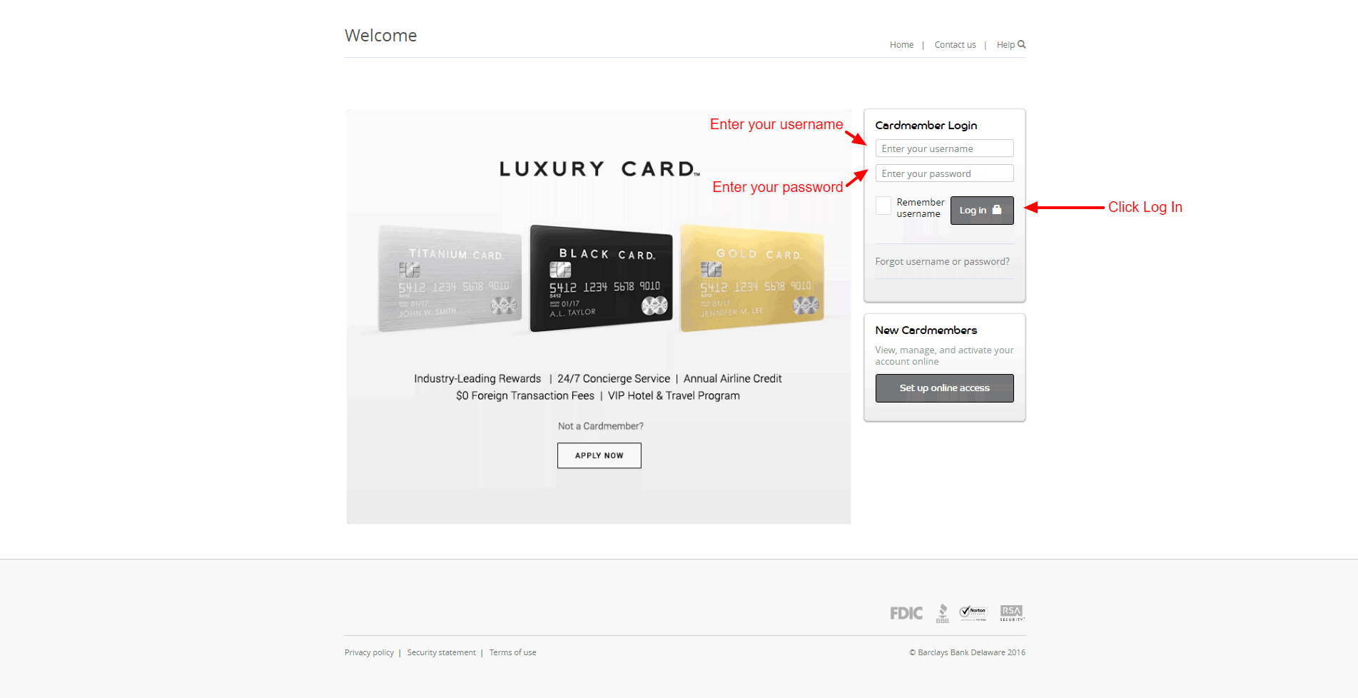 01_luxury-card_login_03