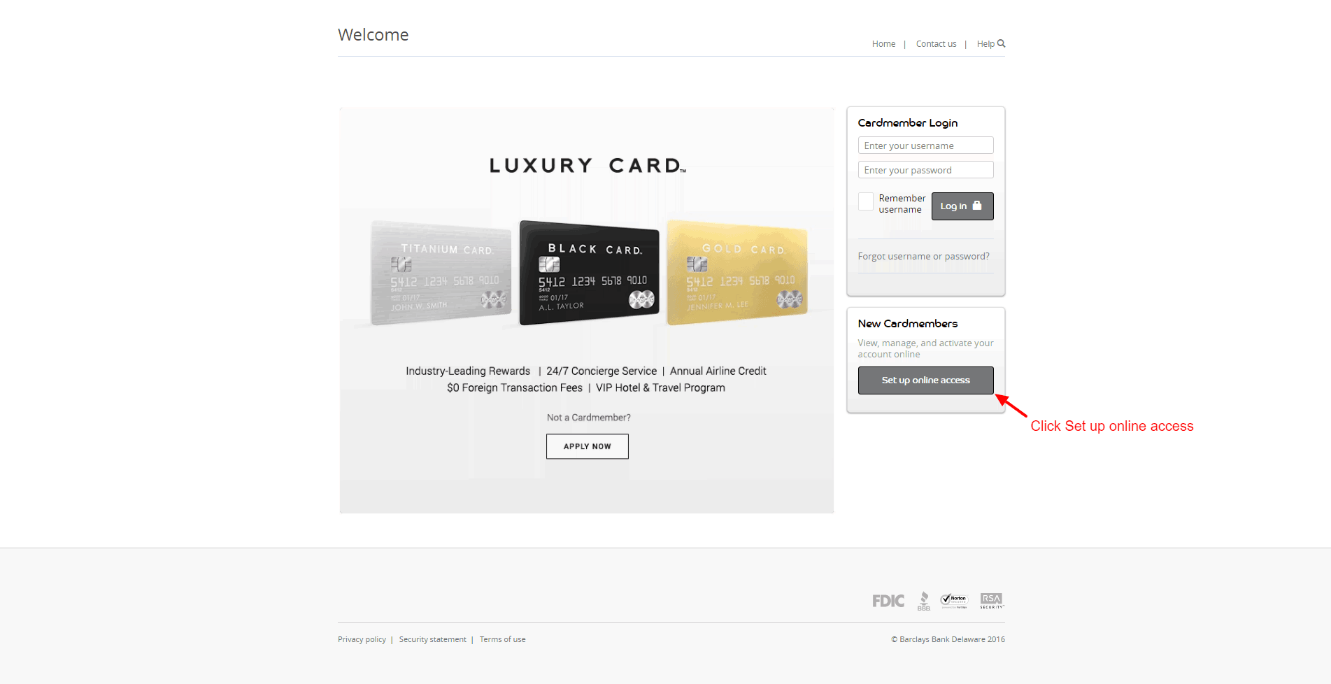 02_luxury-card_register_03