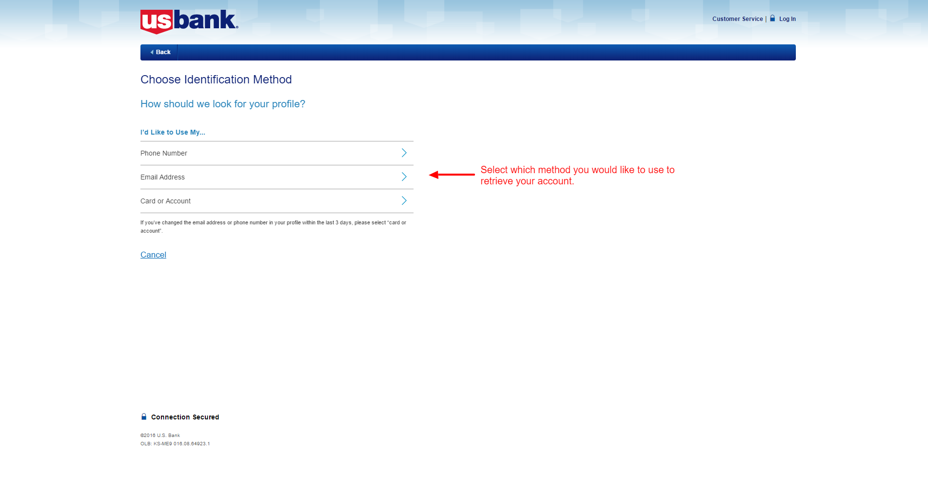 02_hdvisa_forgot_password_04