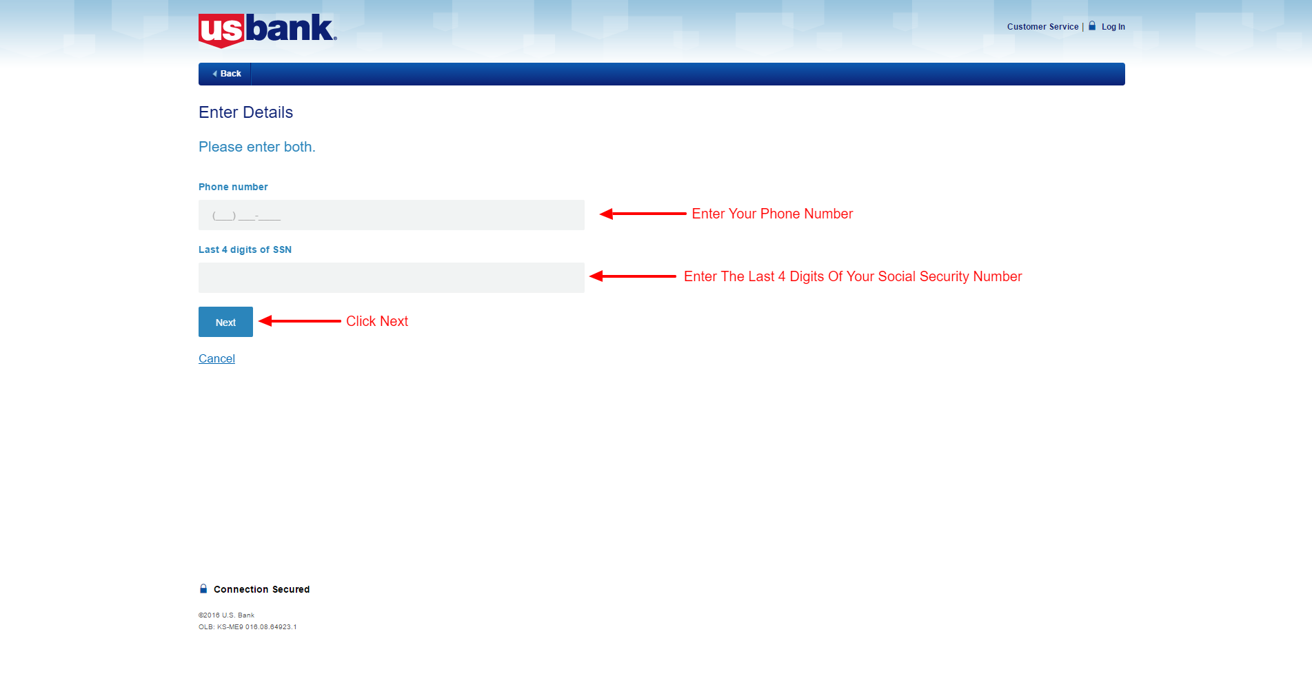 02_hdvisa_forgot_password_05a