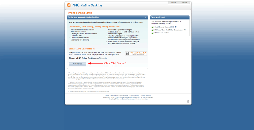 Onlinebank pro финансовые услуги что это