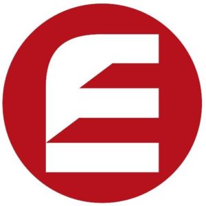 unity credit union routing numbers