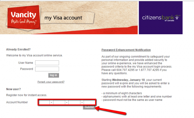 ctk 3500 headphone jack