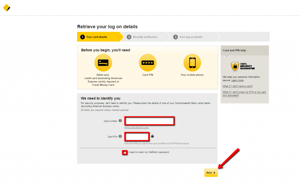 commonwealth-bank-of-australia-online-banking-login-cc-bank