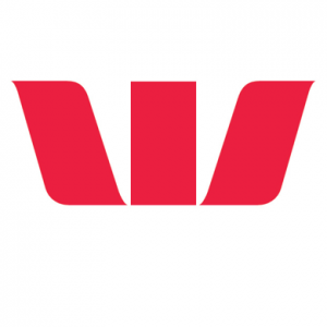 swift code westpac banking corp australia