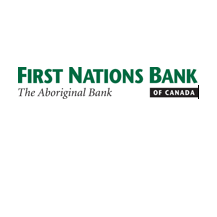 first nations bank online