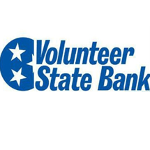 Volunteer State Bank Online Banking Login - CC Bank