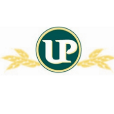 United Prairie Bank Online Banking Login - CC Bank
