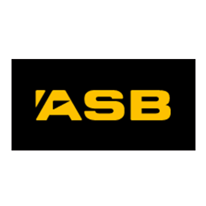 ASB Bank Online Banking Login - 🌎 CC Bank