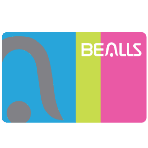 Bealls Buys a Stage Stores DC and IP for $7 Million - Retail