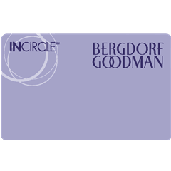 bergdorf card goodman credit login