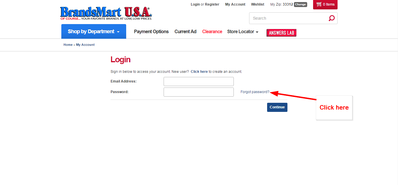 deployit usa login deployit usa login