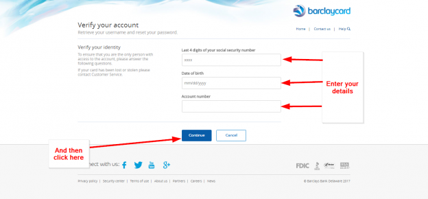 carnival cruise credit