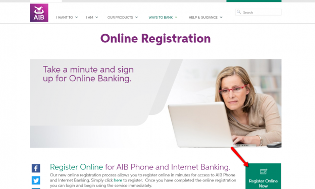 allied-irish-banks-aib-online-banking-login-cc-bank