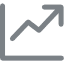 Login Instructions for Online Investments Accounts