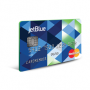 JetBlue Credit Card Online Login - CC Bank