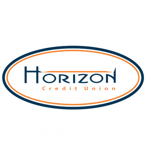 horizon credit union