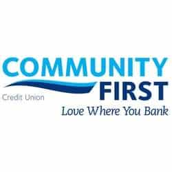 community first credit union of florida app community first credit union of florida app