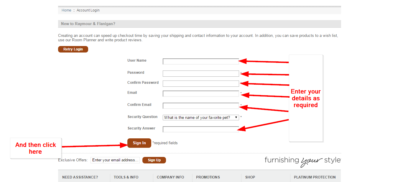 raymour-and-flanigan-credit-card-online-login-cc-bank