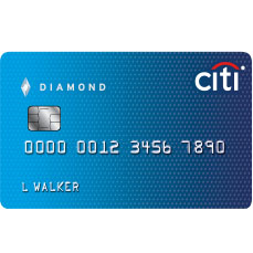 Citi Secured Mastercard Online Login - CC Bank