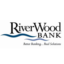 RiverWood Bank Online Banking Login - CC Bank
