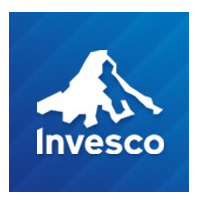 Invesco Investment Account Online Login - CC Bank