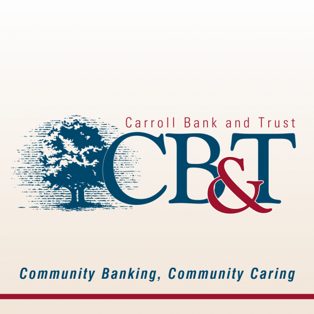 Carroll Bank and Trust Online Banking Login CC Bank