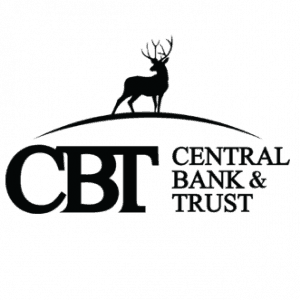 central bank and trust lander login central bank and trust lander login