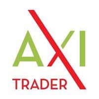 Forex bank kredit log in