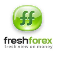 Reputable forex investment company