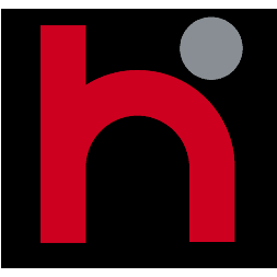 Hirose broker