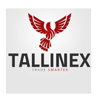 Tallinex forex