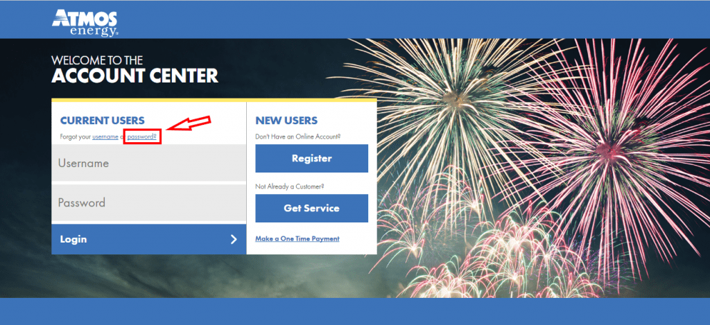 atmos-energy-online-bill-pay-login-cc-bank
