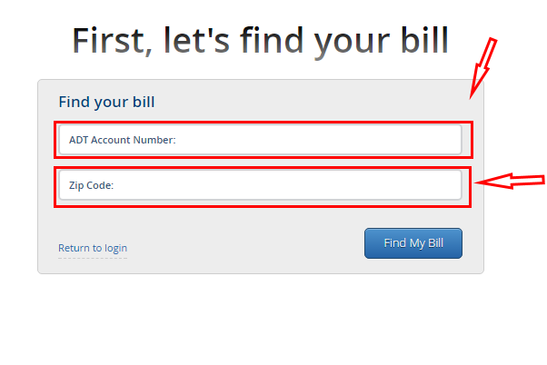 adt pay bill express adt pay bill express