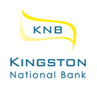 Kingston National Bank Online Banking Login - CC Bank