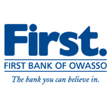 First Bank Of Owasso Online Banking Login CC Bank