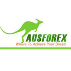 Aus forex