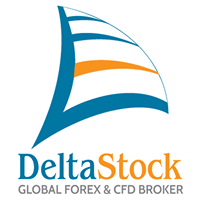 Delta bank forex