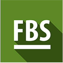 Fbs forex login