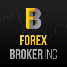 Forex Broker Inc Forex Inves!   ting Online Login Cc Bank - 