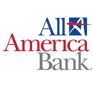 All America Bank Online Banking Login - CC Bank