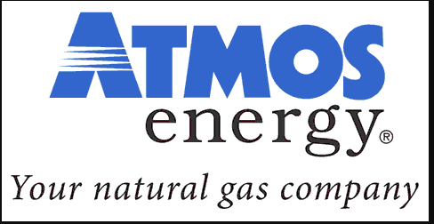 Atmos Energy Online Bill Pay Login - 🌎 CC Bank