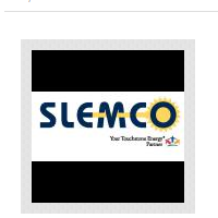 SLEMCO Online Bill Pay Login - CC Bank