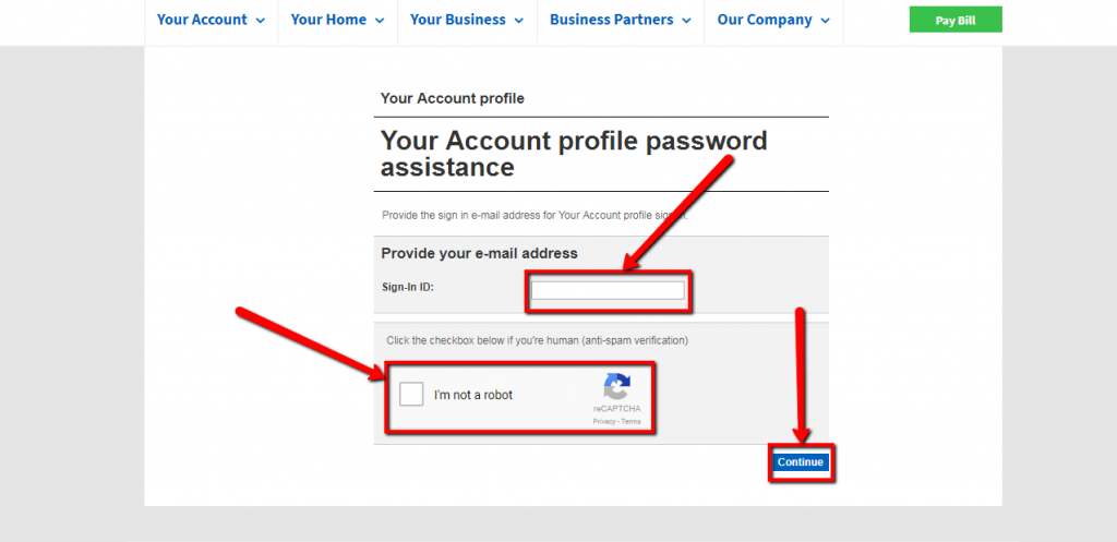 national grid electric login national grid electric login