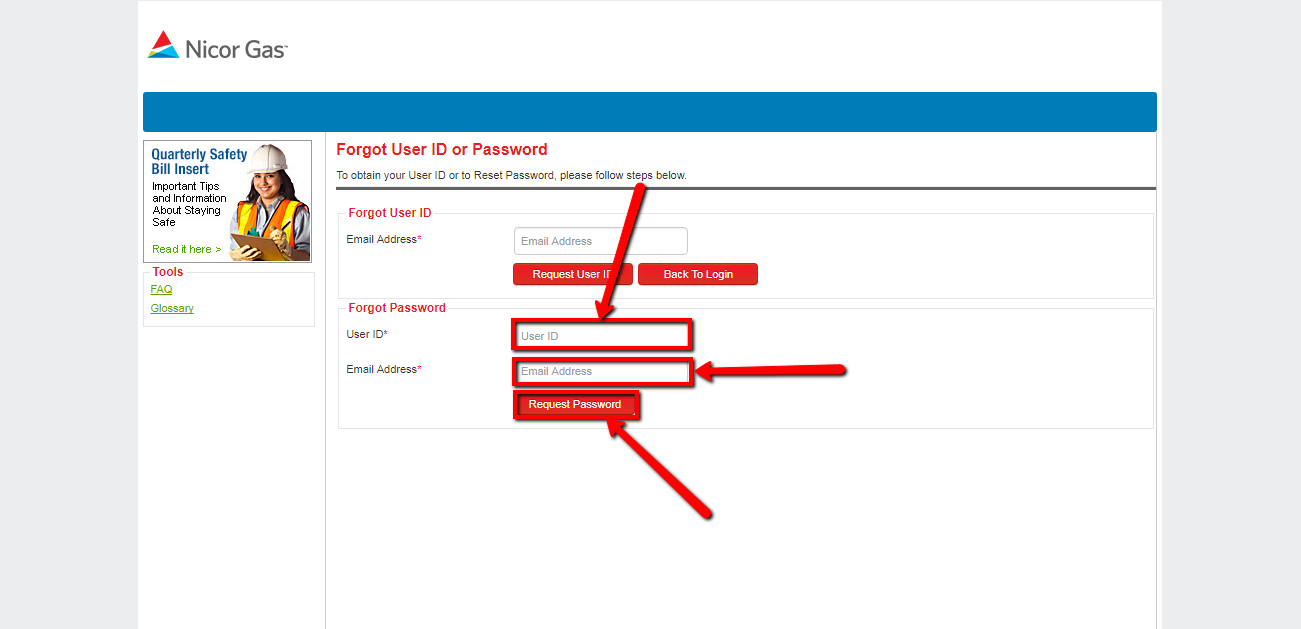 nicor-gas-online-bill-pay-login-cc-bank