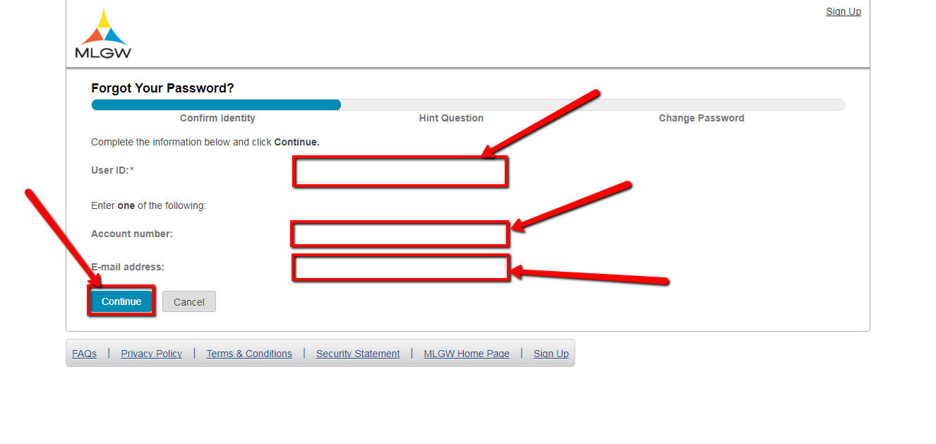 MLGW Memphis Light Gas Water Online Bill Pay Login CC Bank mlgw-memphis-light-gas-water-online-bill-pay-login-cc-bank