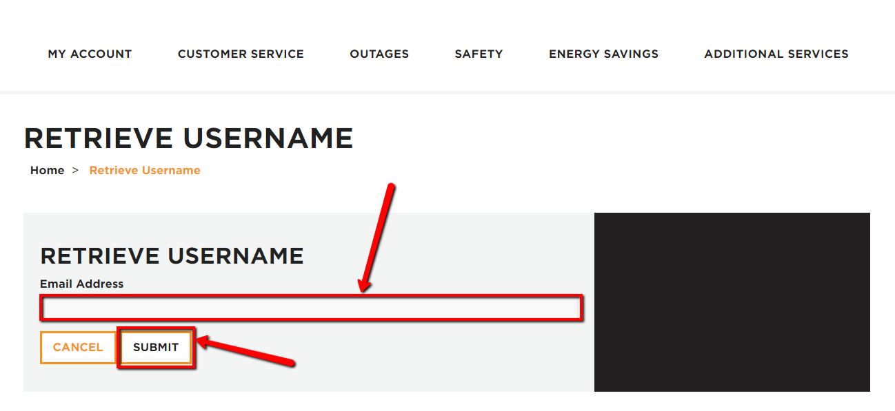 Duquesne Light Online Bill Pay Login CC Bank