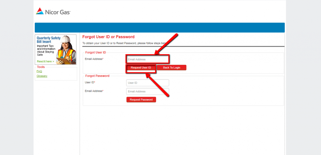 nicor-gas-online-bill-pay-login-cc-bank