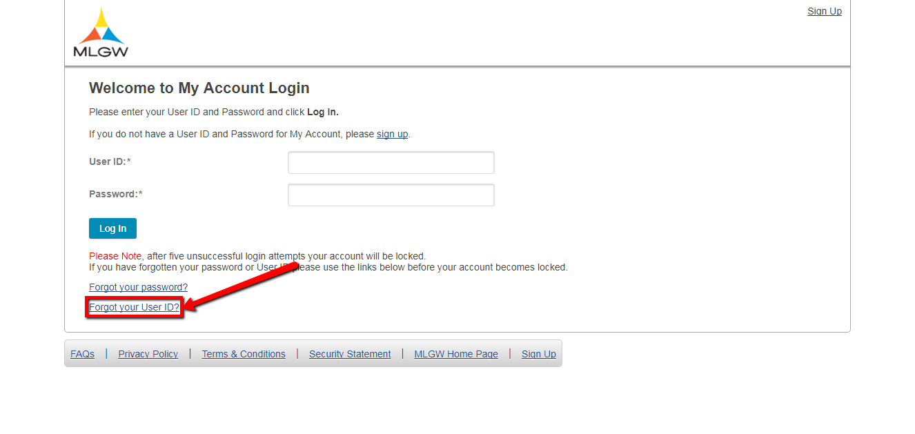 NIPSCO Online Bill Pay Login CC Bank