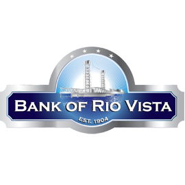Bank Of Rio Vista Online Banking Login Cc Bank